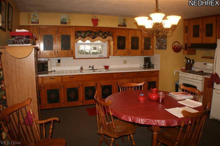 South Amherst, OH 44001,405 Leonard ST