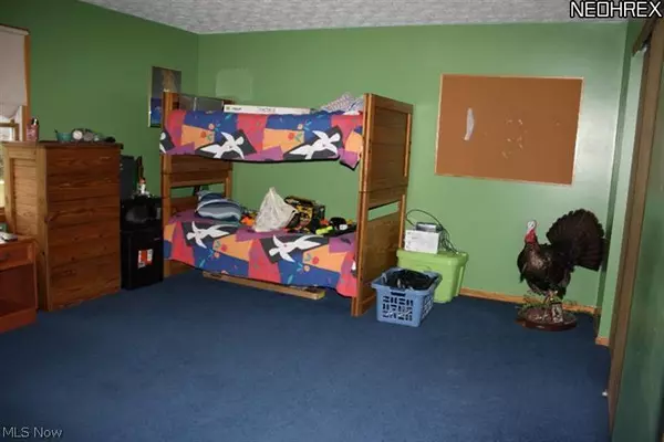 Nova, OH 44859,1060 Township Road 126