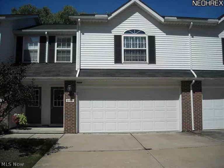 Mentor, OH 44060,8415 Hendricks RD