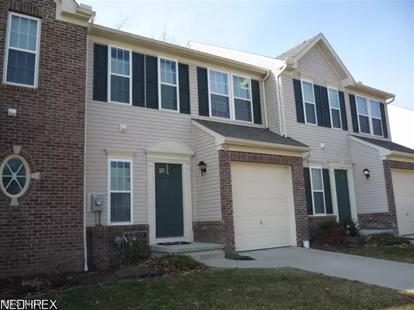 Cuyahoga Falls, OH 44221,1514 Wellingshire CIR
