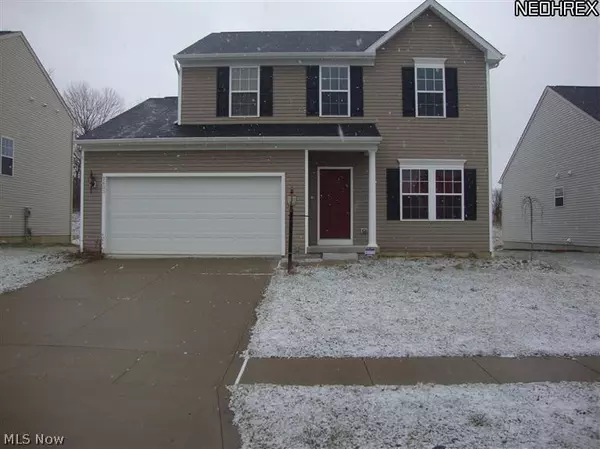 Streetsboro, OH 44241,9805 Creekside WAY