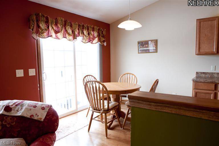 Brunswick, OH 44212,1392 Easton WAY