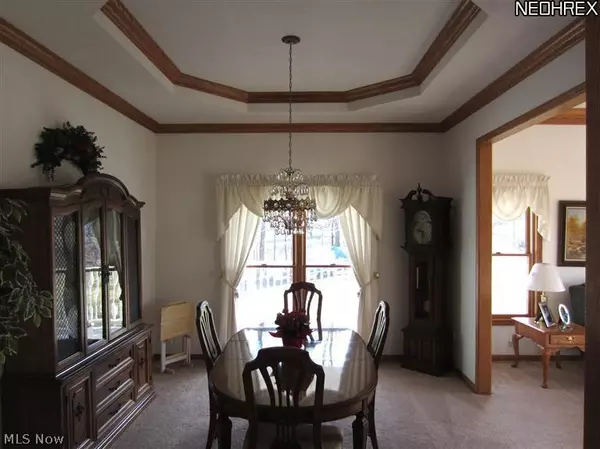 Seven Hills, OH 44131,7520 Ludwin DR