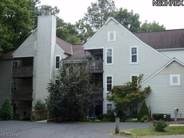 Elyria, OH 44035,1207 W River RD N