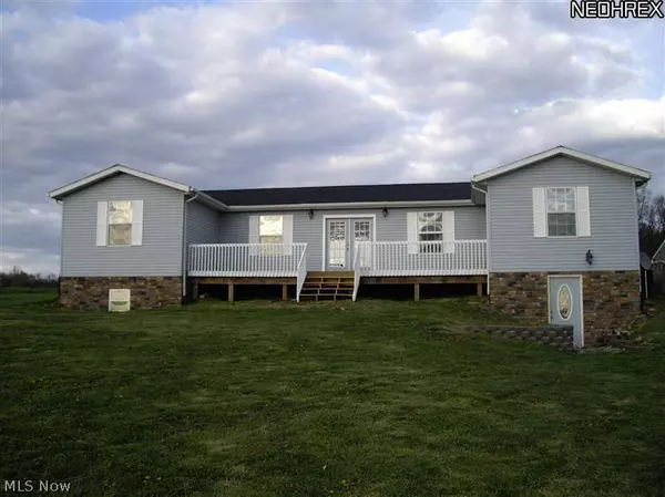 513 N Reedsburg, Wooster, OH 44691