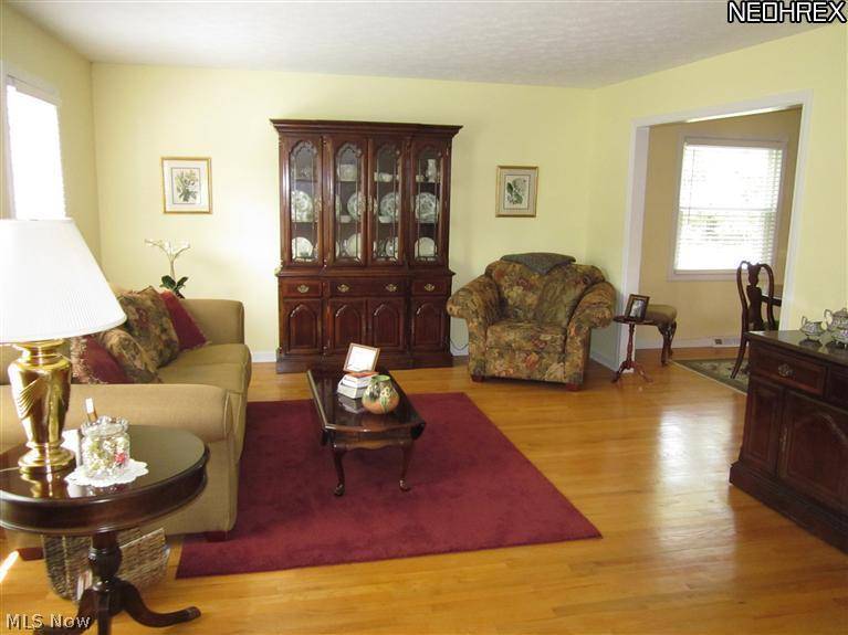 Rocky River, OH 44116,22584 Sunnyhill DR