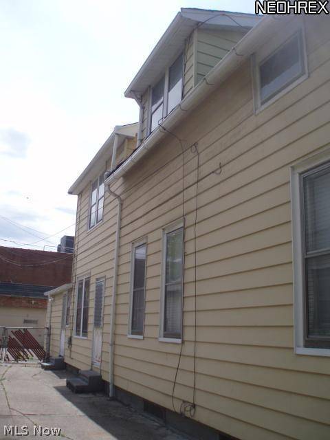Cleveland, OH 44102,6715 Colgate AVE