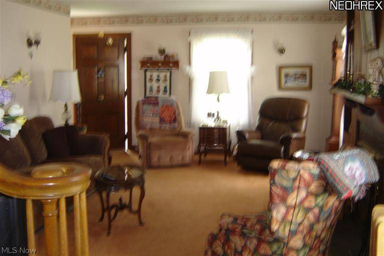 Navarre, OH 44662,508 Park ST NW