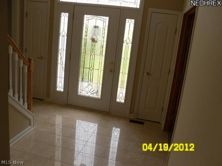 Hudson, OH 44236,2908 Pine Trails CIR