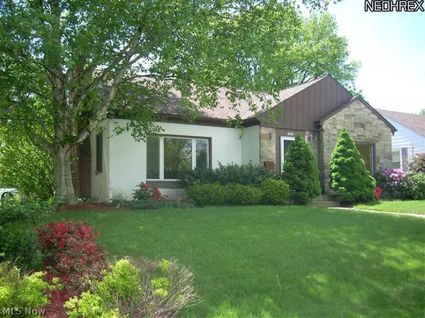 Cuyahoga Falls, OH 44223,1210 Broad BLVD