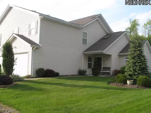 Tallmadge, OH 44278,267 Westberry CIR