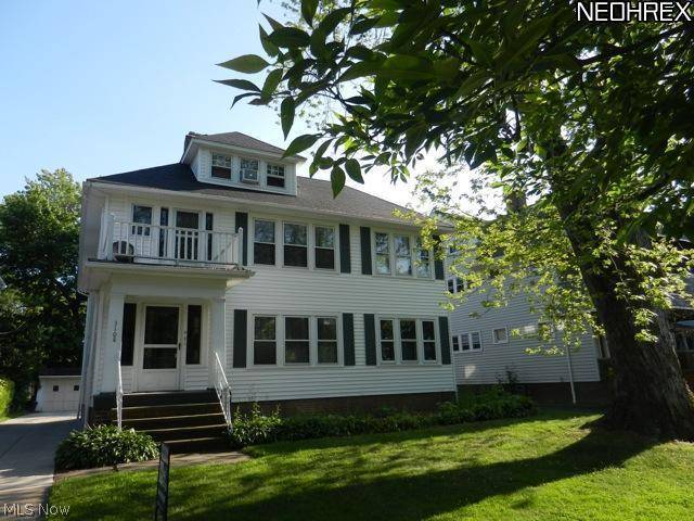 Cleveland Heights, OH 44118,3108 Meadowbrook