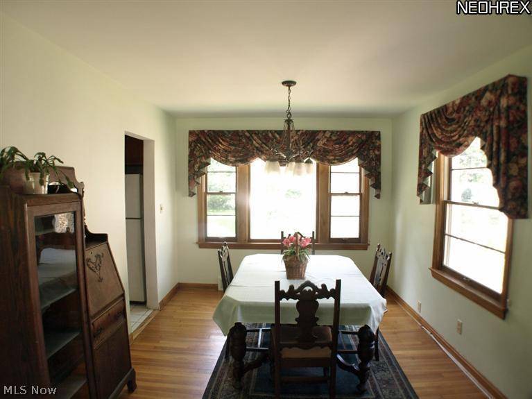 Bay Village, OH 44140,28923 Northfield