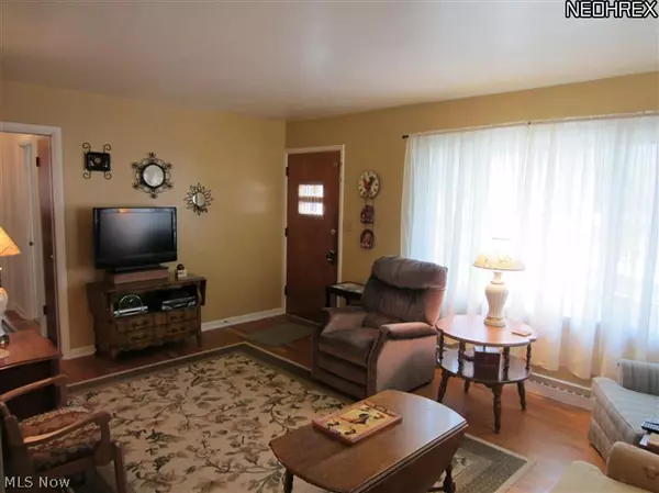 Cuyahoga Falls, OH 44221,3181 8th ST