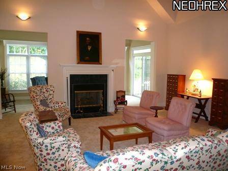 Mayfield Heights, OH 44124,231 ROSEBURY CT