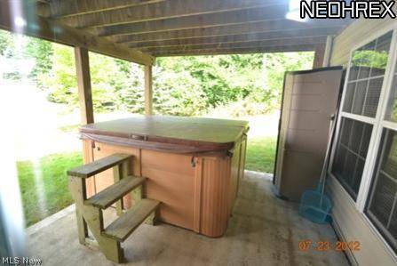 Sagamore Hills, OH 44067,8649 Parkside DR