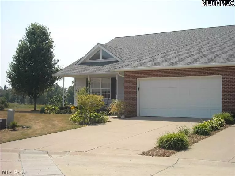Massillon, OH 44646,2765 Doral CIR