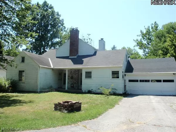 11018 Lagrange RD, Elyria, OH 44035