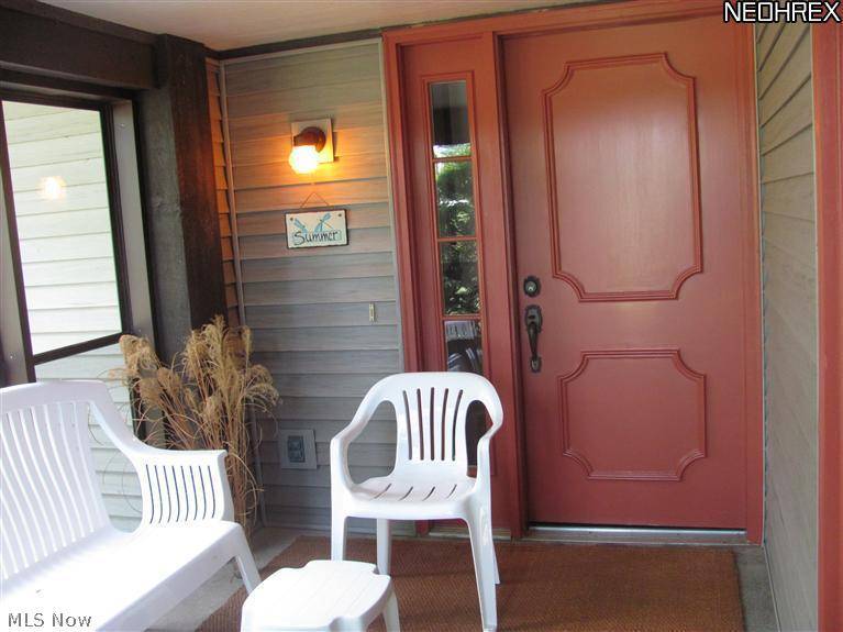 West Salem, OH 44287,4188 Cinnamon DR N