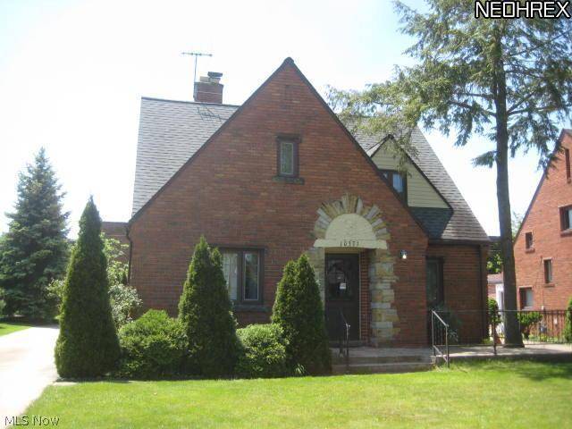 10371 Notabene DR, Parma Heights, OH 44130