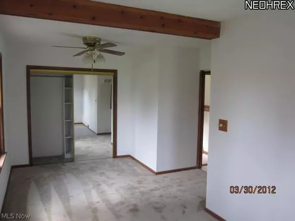 Olmsted Falls, OH 44138,26517 Bagley RD