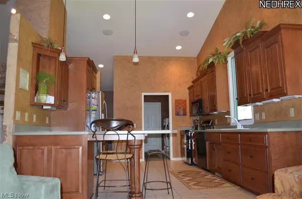 Massillon, OH 44647,8980 Canal PL NW