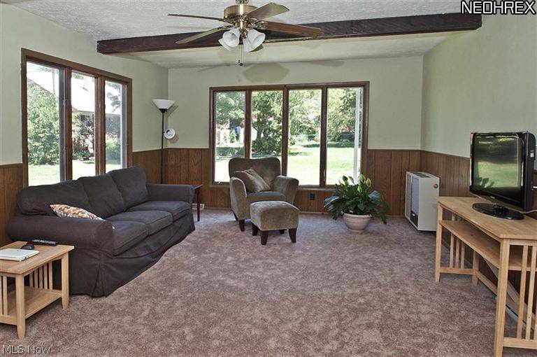 Rocky River, OH 44116,4185 Leona DR