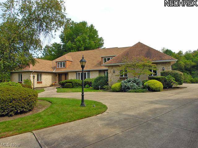 Gates Mills, OH 44040,1905 Cottesworth LN