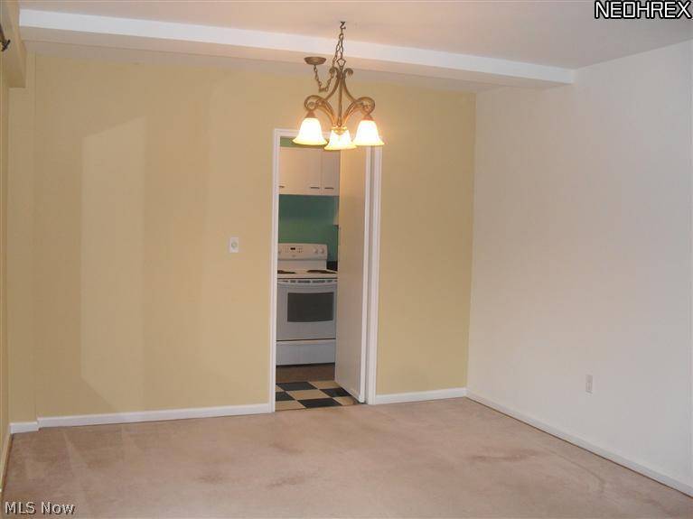 Lakewood, OH 44107,11820 Edgewater DR #317
