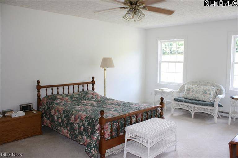 Ashland, OH 44805,1328 Township Road 685