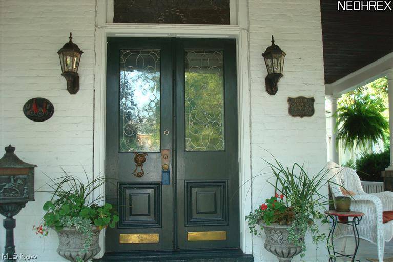 Chagrin Falls, OH 44022,78 E Washington ST