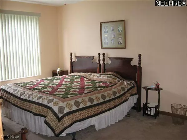 Ashland, OH 44805,1266 Partridge WAY