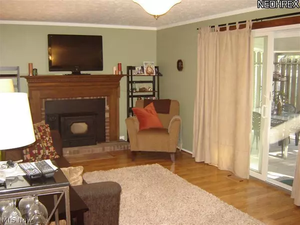 Brunswick, OH 44212,3446 Spencer LN