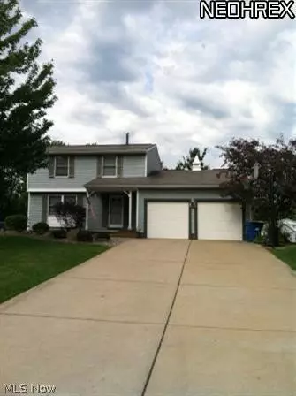 Warren, OH 44481,2700 Elizabeth DR SW