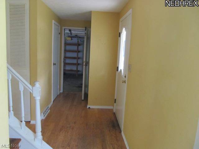 Hudson, OH 44236,5768 Bradford WAY