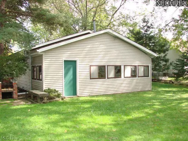 Mentor, OH 44060,4710 Marigold RD