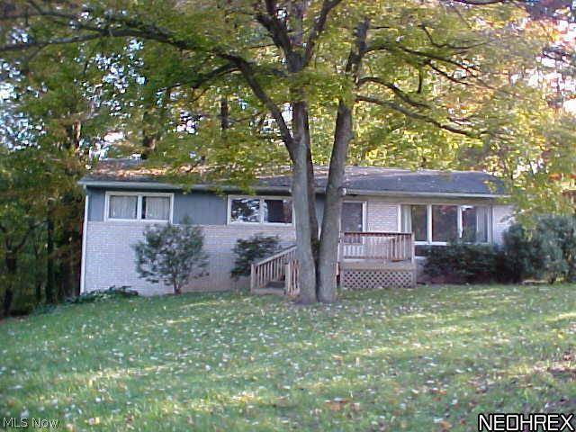 3210 Sweitzer ST NW, Uniontown, OH 44685