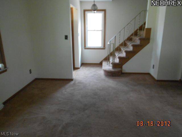 Brooklyn, OH 44144,4314 S Parkside DR