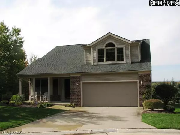 298 Hartsfield, Macedonia, OH 44056