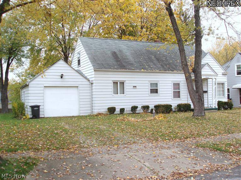 Cuyahoga Falls, OH 44223,2432 24th ST