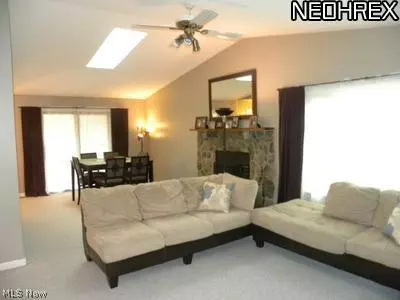 Willoughby, OH 44094,2959 Reeves RD