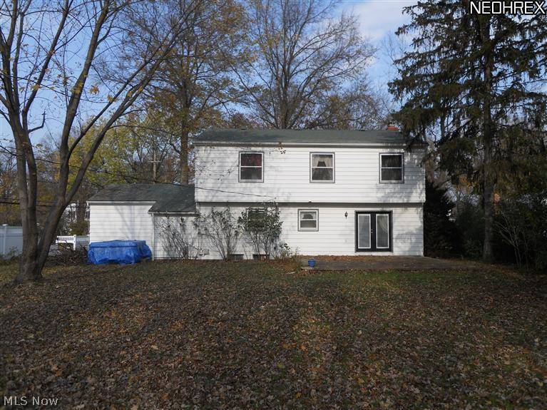 Bay Village, OH 44140,28743 Lincoln RD