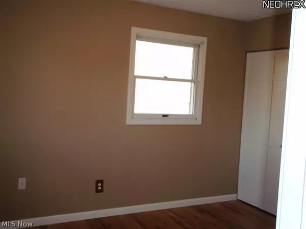 Brunswick, OH 44212,3267 Valley Forge DR