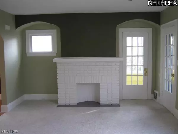 Lyndhurst, OH 44124,1123 Gordon RD