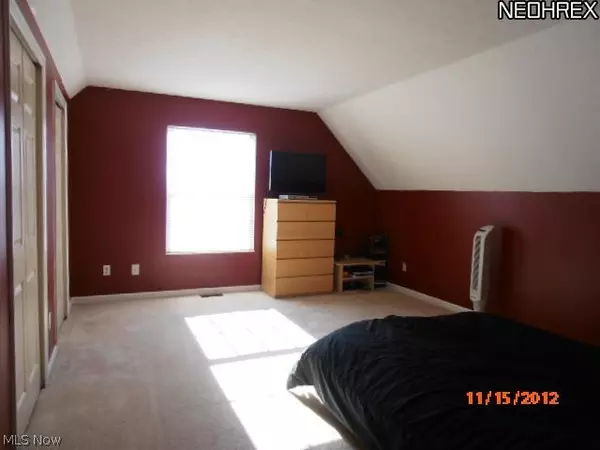 Strongsville, OH 44136,14090 Settlers Way DR