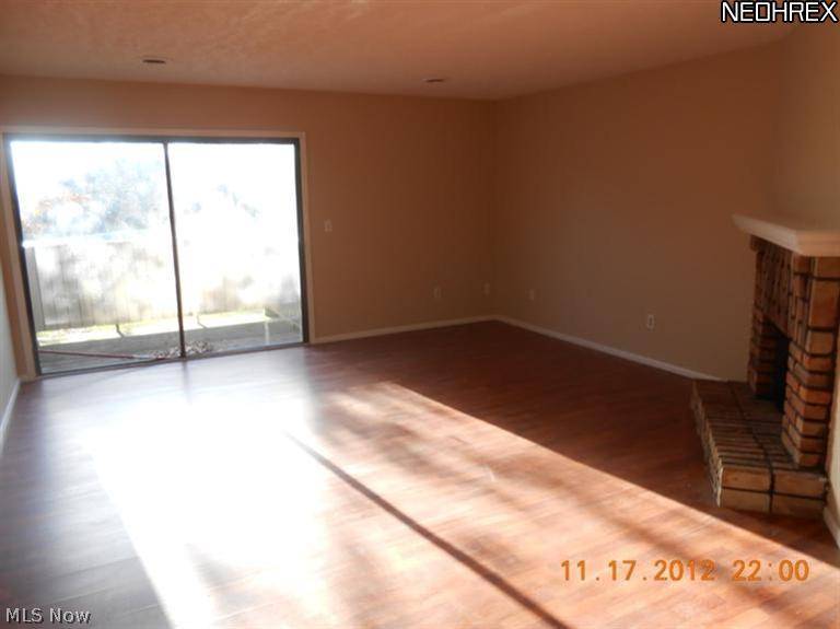 Avon Lake, OH 44012,30 Landings WAY