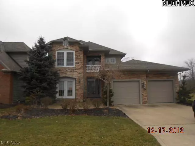 33517 Lyons Gate, Avon, OH 44011