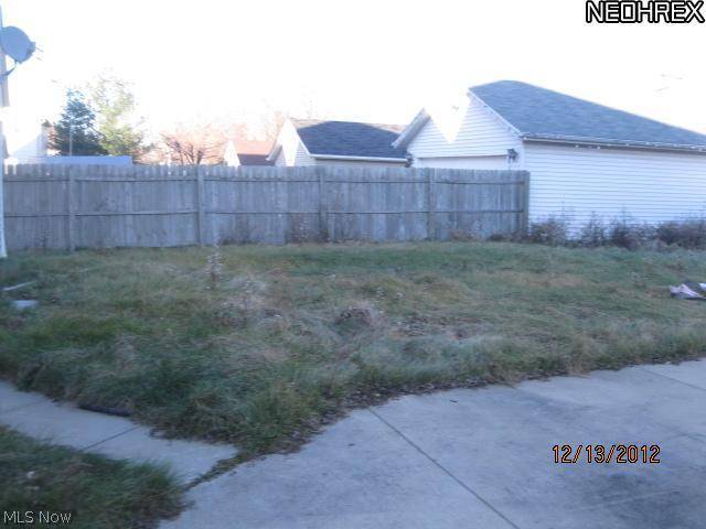 Cleveland, OH 44102,3517 W 47th ST