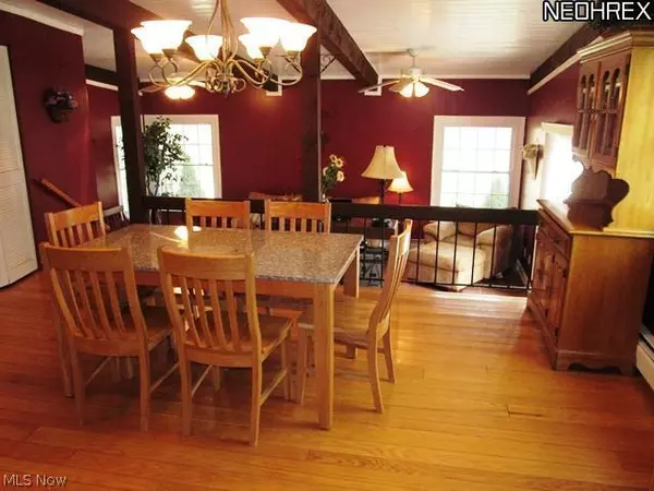 Brecksville, OH 44141,6523 Wallings RD