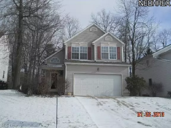 Wadsworth, OH 44281,365 Ivanhoe AVE